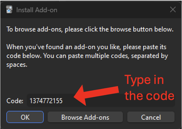 Image Occlusion Add-on Code