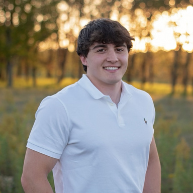 Deven Strief
